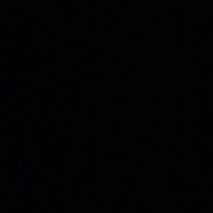 Meet your Posher, Noah